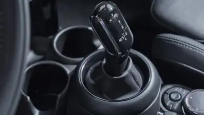 Zakon.kz, фото - Новости Zakon.kz от 20.12.2017 15:31