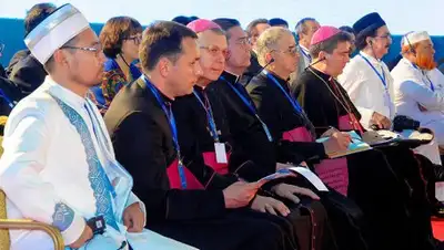 Zakon.kz, фото - Новости Zakon.kz от 01.06.2016 17:39