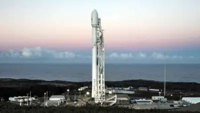 naked-science.ru, фото - Новости Zakon.kz от 21.02.2018 12:01