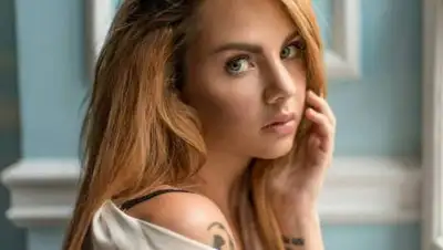 sahne.ru, фото - Новости Zakon.kz от 17.07.2021 21:36