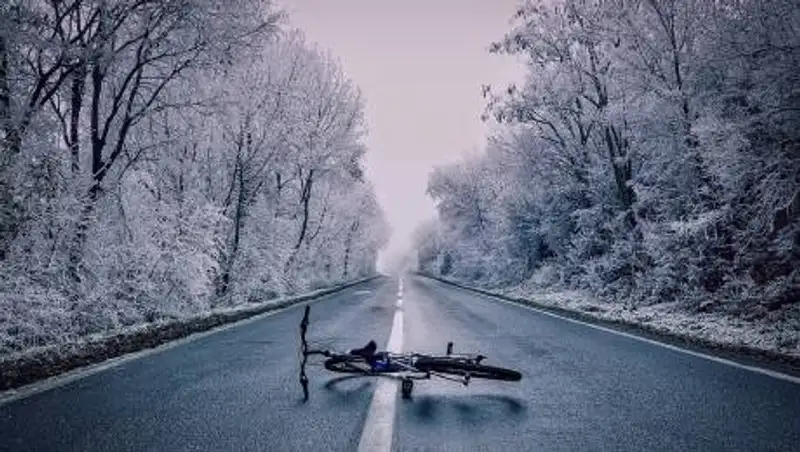 Гололед, снег, дождь – прогноз погоды в Казахстане на 28 сентября