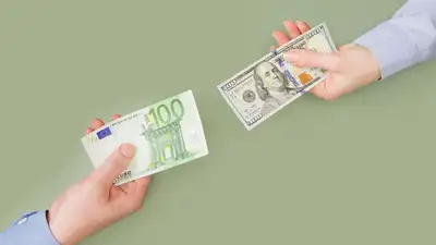 переводы, деньги, фото - Новости Zakon.kz от 04.10.2023 16:40