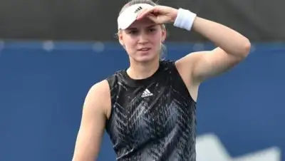 ktf.kz, фото - Новости Zakon.kz от 03.10.2021 08:30