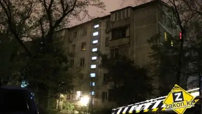 Zakon.kz, фото - Новости Zakon.kz от 20.04.2015 15:51