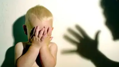 avatars.mds.yandex.ne, фото - Новости Zakon.kz от 08.10.2019 15:58