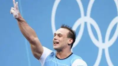 Фото Никиты Басова©, фото - Новости Zakon.kz от 09.12.2017 15:16