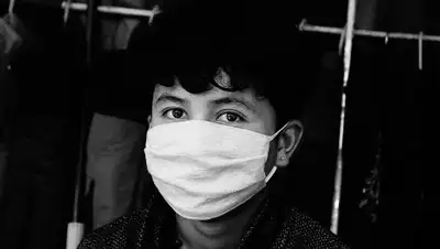 pixabay.com, фото - Новости Zakon.kz от 11.03.2020 15:10