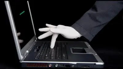 Известия, фото - Новости Zakon.kz от 09.07.2019 14:46