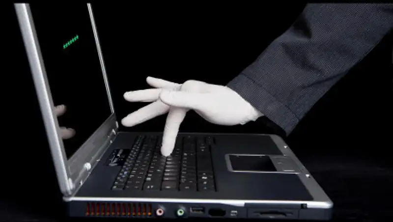 Утечка данных пациентов - Минздрав РК выясняет причины