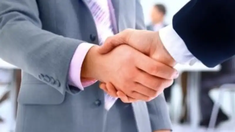 Более 14 тыс казахстанцев трудоустроены на социальные рабочие места