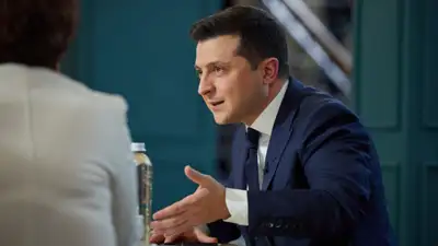 Президент, информация, переворот, фото - Новости Zakon.kz от 27.11.2021 06:08