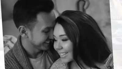 Zakon.kz, фото - Новости Zakon.kz от 25.10.2017 12:50