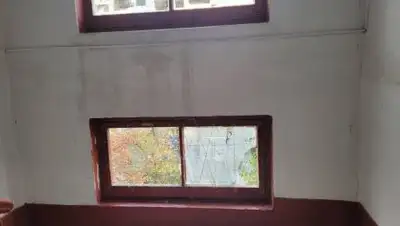 ДЧС Шымкента, фото - Новости Zakon.kz от 01.11.2021 11:30