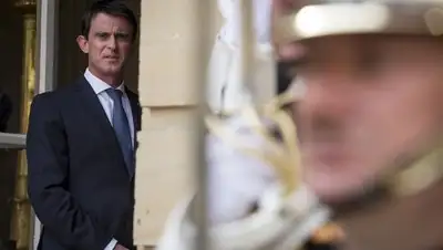 Zakon.kz, фото - Новости Zakon.kz от 15.06.2016 20:11