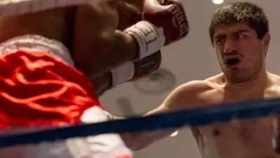 Zakon.kz, фото - Новости Zakon.kz от 20.07.2017 15:43