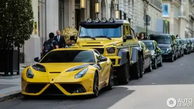 Zakon.kz, фото - Новости Zakon.kz от 18.08.2015 16:26