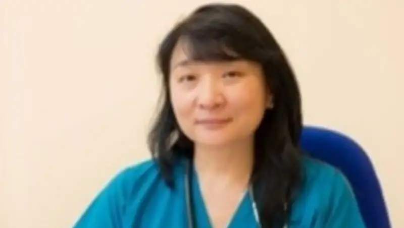 М.Бекбосынова назначена председателем Национальной комиссии по делам женщин 