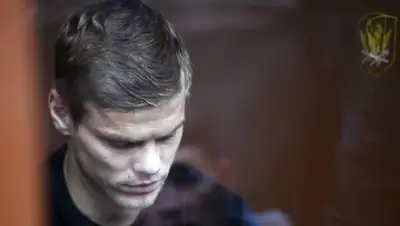 РИА Новости, фото - Новости Zakon.kz от 19.10.2018 16:39