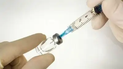 Zakon.kz, фото - Новости Zakon.kz от 07.10.2014 16:02