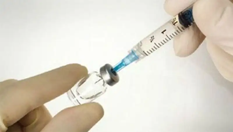 В ЗКО родители пишут расписки об отказе от прививок и заверяют их у нотариусов