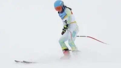 Zakon.kz, фото - Новости Zakon.kz от 05.02.2017 18:21