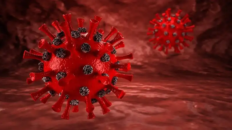 Коронавирус активирует "немого убийцу" – врач