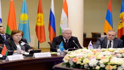 Zakon.kz, фото - Новости Zakon.kz от 28.11.2014 17:58