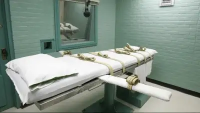 Zakon.kz, фото - Новости Zakon.kz от 09.10.2015 20:25