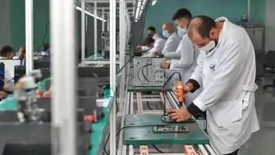 gov.kz, фото - Новости Zakon.kz от 19.08.2020 15:21