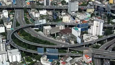 Zakon.kz, фото - Новости Zakon.kz от 22.06.2017 23:29