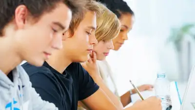 Zakon.kz, фото - Новости Zakon.kz от 24.06.2015 19:32