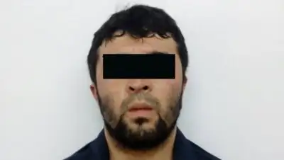 Zakon.kz, фото - Новости Zakon.kz от 22.04.2017 01:16