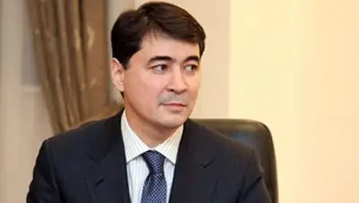 Zakon.kz, фото - Новости Zakon.kz от 22.07.2014 00:30