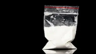 Zakon.kz, фото - Новости Zakon.kz от 26.06.2017 05:39