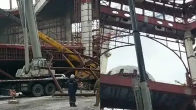 скриншот, фото - Новости Zakon.kz от 21.02.2021 15:44