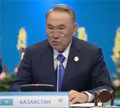 Zakon.kz, фото - Новости Zakon.kz от 07.06.2012 19:49