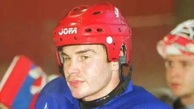 Zakon.kz, фото - Новости Zakon.kz от 12.07.2014 03:41