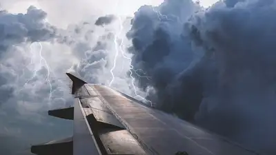 Китай, Казахстан, фото - Новости Zakon.kz от 30.11.2022 11:48