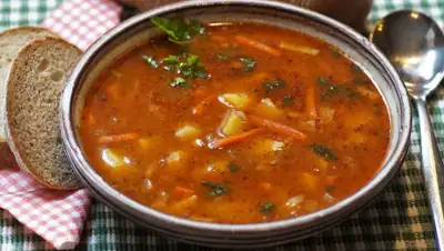 pixabay.com, фото - Новости Zakon.kz от 18.03.2019 18:48