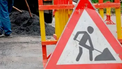 Zakon.kz, фото - Новости Zakon.kz от 19.06.2015 18:29