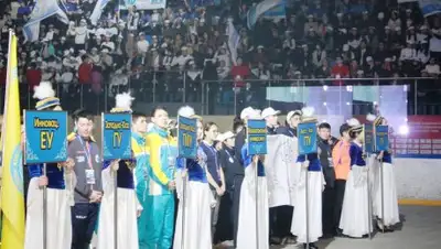 Pavlodarnews.kz, фото - Новости Zakon.kz от 02.03.2018 17:06