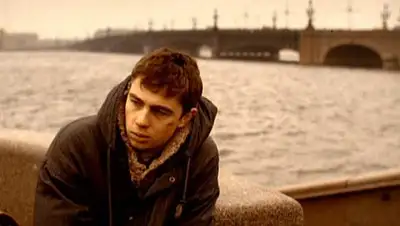 Zakon.kz, фото - Новости Zakon.kz от 04.11.2016 12:57