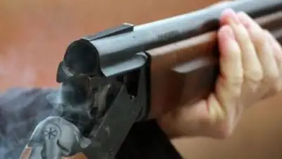 Zakon.kz, фото - Новости Zakon.kz от 05.09.2017 12:24