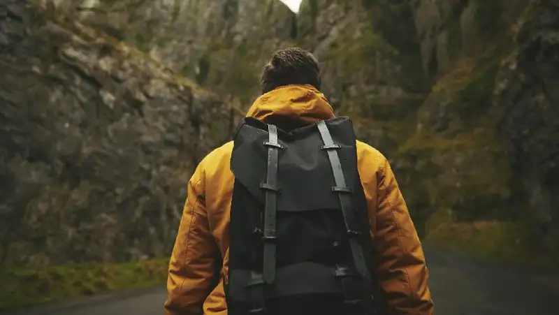 В Казахстане мужчины совершают в 5 раз больше самоубийств, чем женщины – исследование