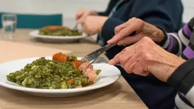 pixabay.com, фото - Новости Zakon.kz от 15.09.2021 19:46