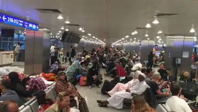 РИА Новости Украина, фото - Новости Zakon.kz от 01.10.2018 17:46