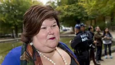 Zakon.kz, фото - Новости Zakon.kz от 15.10.2014 19:38