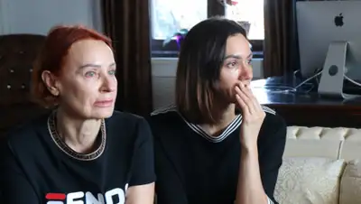 zakon.kz, фото - Новости Zakon.kz от 10.02.2020 10:34