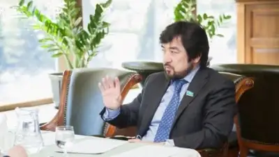 bnews.kz, фото - Новости Zakon.kz от 26.02.2018 17:11