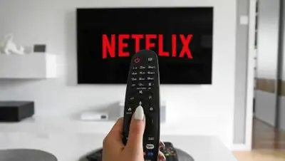 Pixabay, фото - Новости Zakon.kz от 13.12.2020 14:41